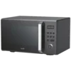 home Mikrovalna pećnica, 1000 W, XXL zapremina 32 lit. - HG MH 32D
