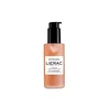 Lierac Phytolastil Koncentrat za korekciju strija, 100 ml