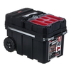 KETER Kofer za alat masterloader 65.3l crni
