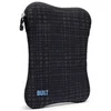 Built Neoprene Sleeve za tablet do 10 crni ( a-lspad-ggd )