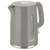 slomart Grelnik vode 1.7l KF1013, Siva