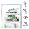 Garden Line AGROTKANINA 1,6 x 10 M POMLADNO BELE 17g *2074