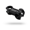 PRO Stem KORYAK +/- 6° 31.8100