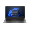 Laptop HP 250 G9 DOS/15.6FHD AG/i5-1334U/16GB/1TB/GLAN