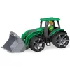 LENA Traktor Truxx