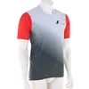 100% Celium Short Sleeve Moški Kolesarska majica