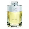 Bentley Bentley for Men Toaletna voda - tester 100ml