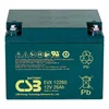 Backup Battery CSB EVX12260i 12V, 26Ah, 350A