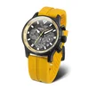 Ure Vostok VR42-592C763SiYe