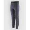 Patagonia Cap Mw Base Layer Bottoms smolder blue