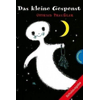 Das kleine Gespenst, Schulausgabe