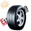 275/55 R19 CONTINENTAL 4X4 CONTACT 111 V MO (D) (C) (72)