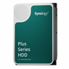 Synology trdi disk SATA 3,5 2TB HAT3300-2T, 5400 vrtljajev na minuto, 256 MB predpomnilnika, 3-letna garancija
