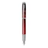 Parker nalivpero royal im space se ct m ( PK52995 )