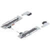 TBX TIP ON Blumotion jedinica TypL1 NL=350-600 levo+desno - T60B3330 ( 421-393 )