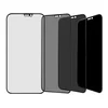 Maska za štitno staklo Nanobit Privacy za Xiaomi Redmi 15 4G (171 mm)