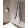 Madame Coco Peškir za lice Avelia