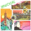 Indochine - LAventurier (Reissue) (Remastered) (CD)