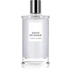 David Beckham Classic Homme toaletna voda 100 ml za moške