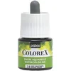 Pébéo Colorex Črnilo za risanje Spring Green 45 ml 1 kos