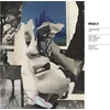 Grails - Anches En Maat (Limited Edition) (White Ice Coloured) (LP)