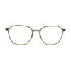 Berkeley Naočare BB 6627 Grey