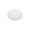 Fulgur 24040 - LED plafonsko svetlo ANETA 500 LED/36W/230V 2700K