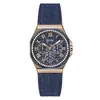 Ure Guess GW0753L5