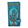 Denarnica Palmistry - B5857U1