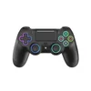 Gamepad Spawn - PlayPro 4 Wireless Controller Black
