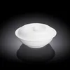 Skleda s Pokrovom, Porcelan, 1.7L