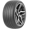 Ilink L-Zeal 56 ( 245/40 R18 97W XL runflat )