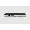 H3C S1850V3-20P-HPWR-HI Ethernet Switch