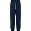 Hummel Hlače Hummel Loose Bee Sweatpants Kids