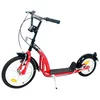 Romobil Scooter 16/12