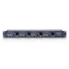 Palmer Pro PAN 03 - 19 DI Box 4-channel active