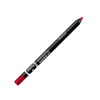Kokie Cosmetics Velvet Smooth Vodootporna olovka za usne, 547 Magenta