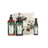 Yves Rocher Ženski ekskluzivni set Burbon vanila, 920 ml