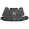 Rezaw-Plast Tipska kadica za gepek Rezaw-Plast Renault DACIA LODGY 7 seats (posle 2012) - Rezaw Plast