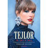 Tejlor: Iz ere u eru