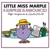 Little Miss Marple: TBC