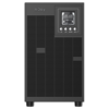 NJOY UPS Echo Pro 3000 2400W (UPOL-OL300EP-CG01B)