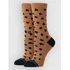 Stance brown