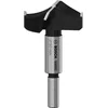 BOSCH EXPERT Laminated Wood glodalo 50 mm, 2608901862