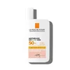 LA ROCHE-POSAY Tonirani fluid za lice Anthelios Uvmune 400 SPF50+, 50 ml