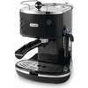 DELONGHI Icona Vintage ECOV311.BK Aparat za espresso kafu