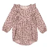 MarMar Copenhagen bodi, 56-80