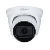 Kamera DAHUA HAC-T3A21-Z-2712 2MP HDCVI