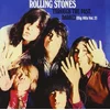 The Rolling Stones - Through The Past, Darkly (Big Hits Vol. 2) (Remastered) (CD)