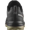 Salomon EXTEND GTX, planinarske cipele, siva L47950100